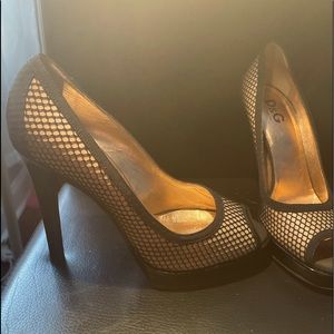 Dolce&Gabbana pumps